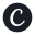 theoutboundsyndicate.com favicon